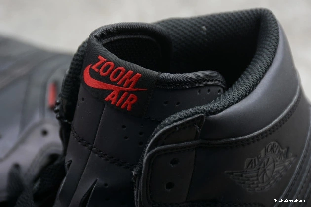 MaikeSneakers BV0006-900 Jordan Air Fearless High 1 Retro Zoom 0810